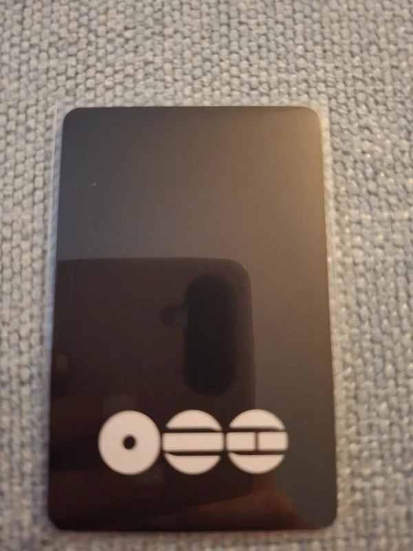 Item image 2