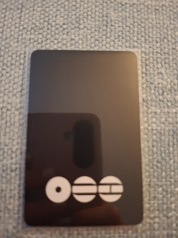 Item image 2