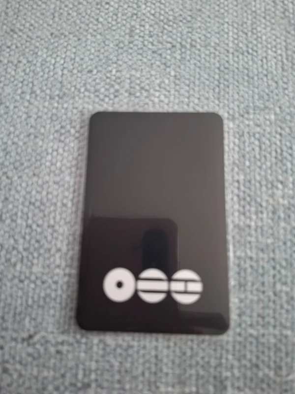 Item image 2
