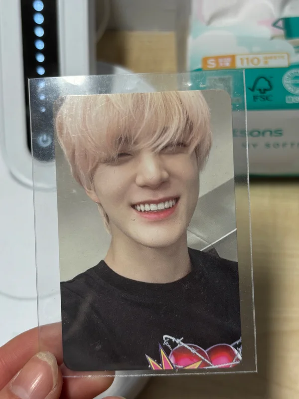 Glitch Arcade Center Pop-Up Store T-Shirt