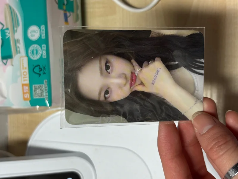 COME TO MY ILLUSION TATTOO STICKER SET