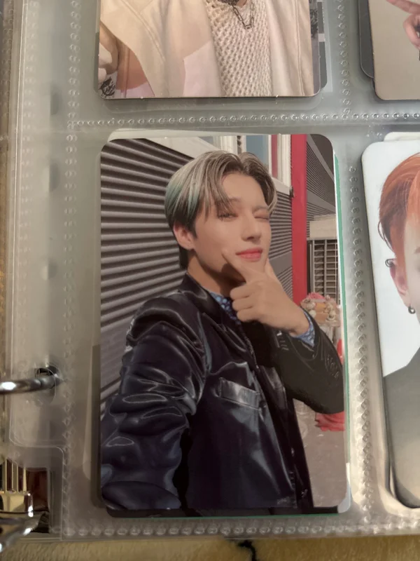 ZERO : FEVER Part.3 SYNNARA RECORD