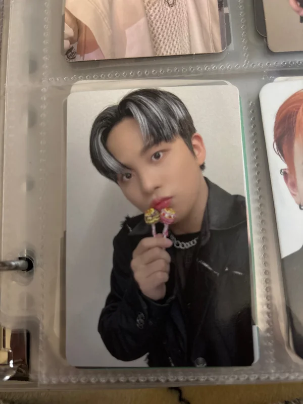THE WORLD EP.2 : OUTLAW hello82 POP-UP Exclusive