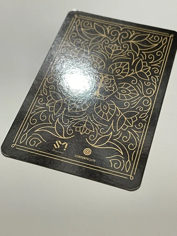 Item image 5