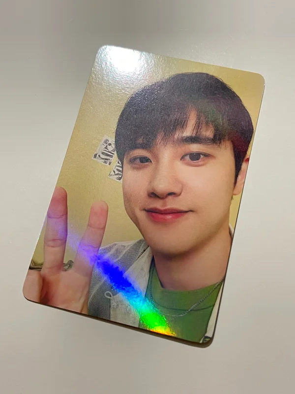 Item image 2
