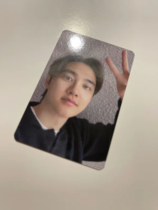 Item image 2