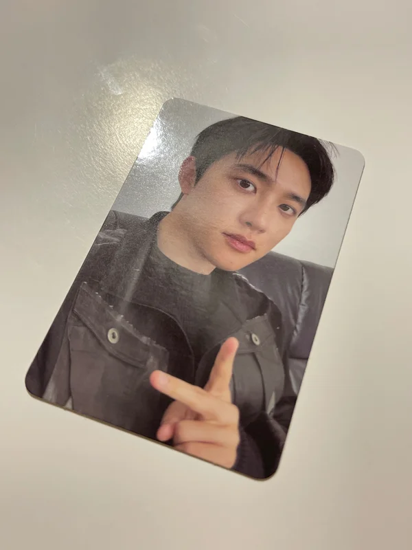 Item image 2
