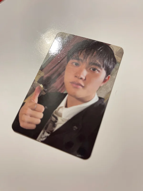 Item image 2