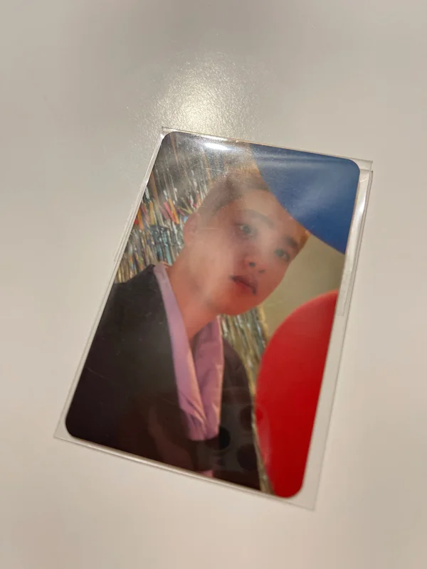 Item image 2
