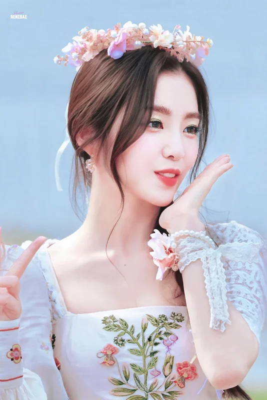 bgmaddy