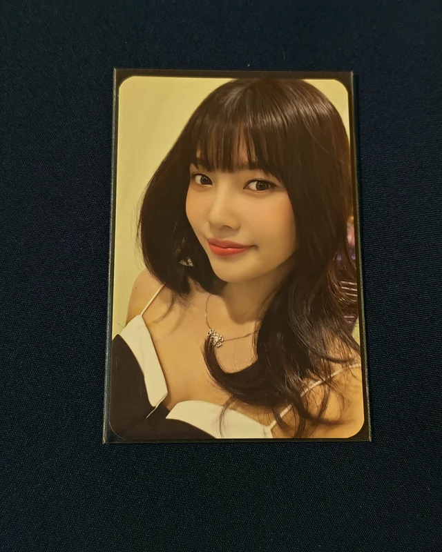 SMTOWN LIVE 2022 : SMCU EXPRESS HUMAN CITY SUWON AR TATTOO STICKER SET