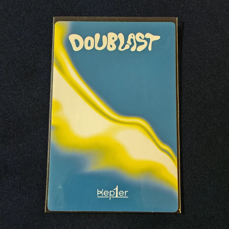 Item image 2