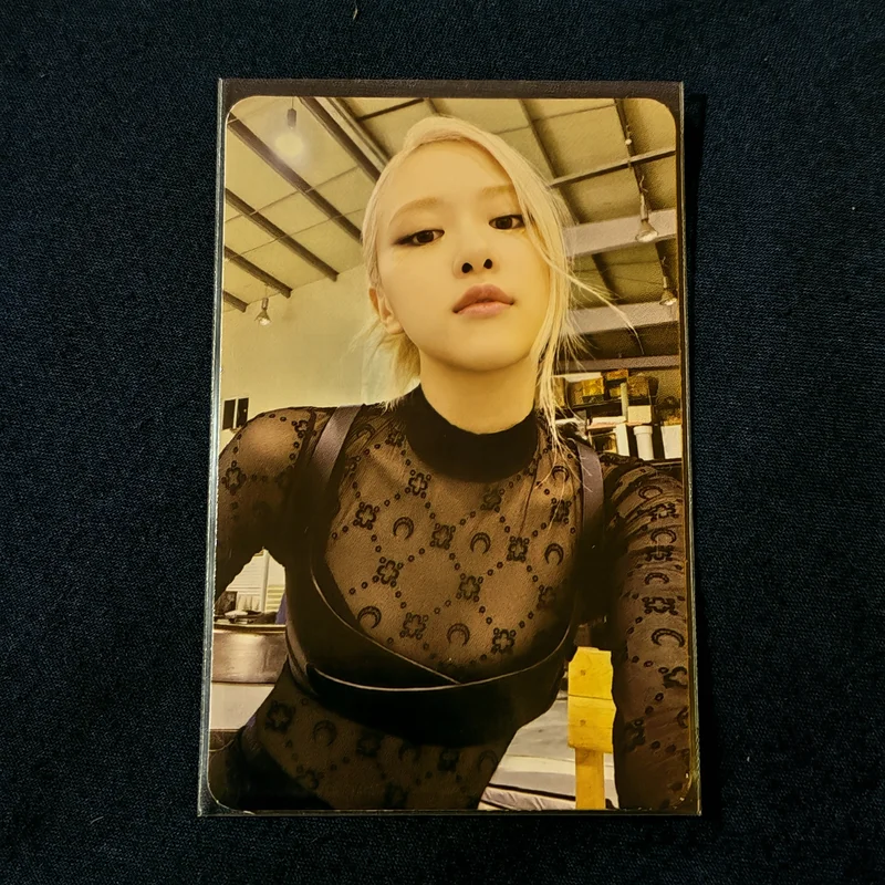Item image 1