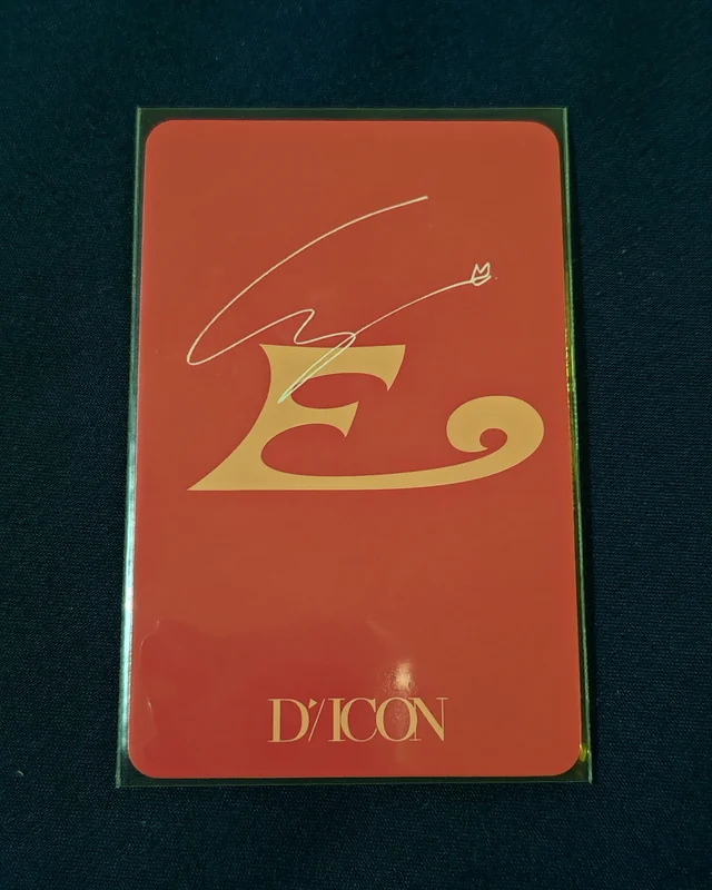 Item image 2