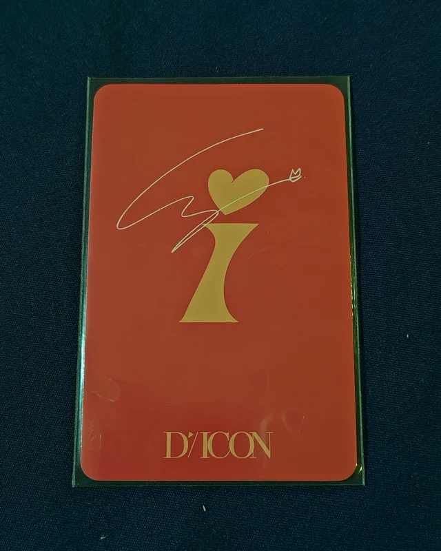 Item image 2