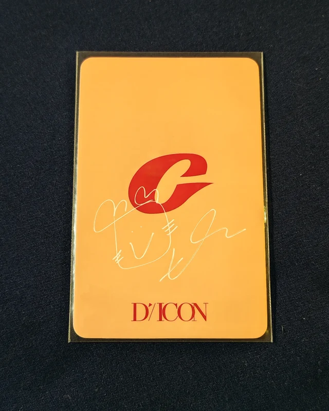 Item image 2