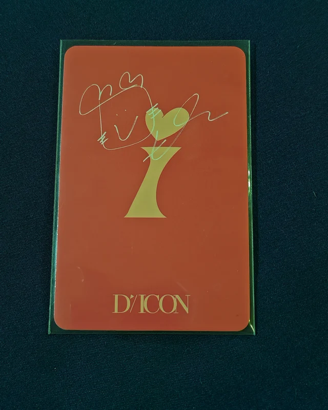 Item image 2