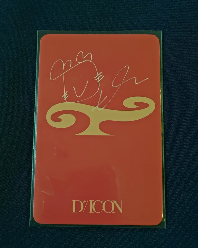 Item image 2