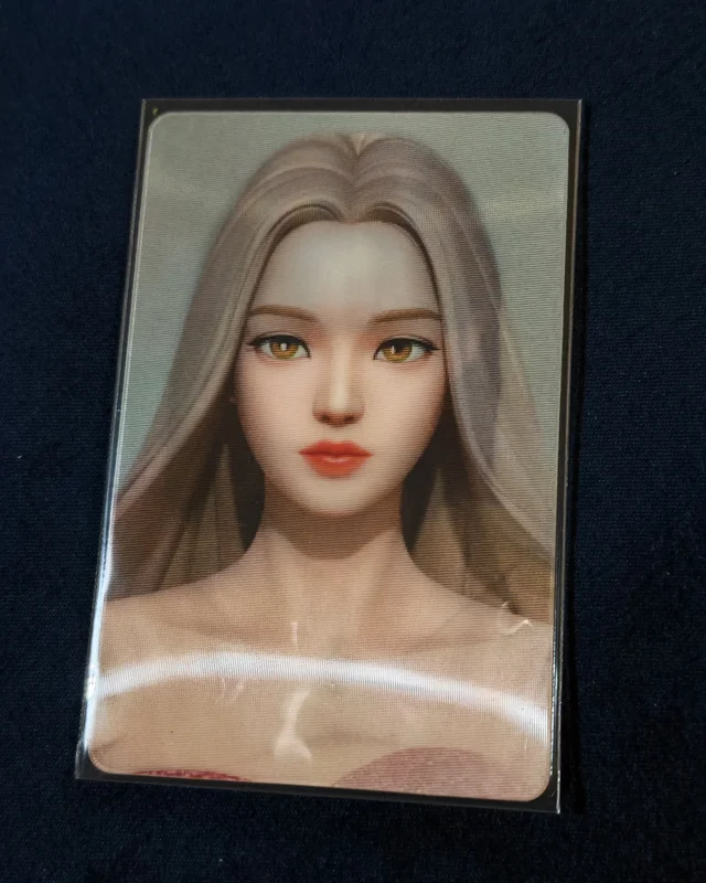 Item image 2