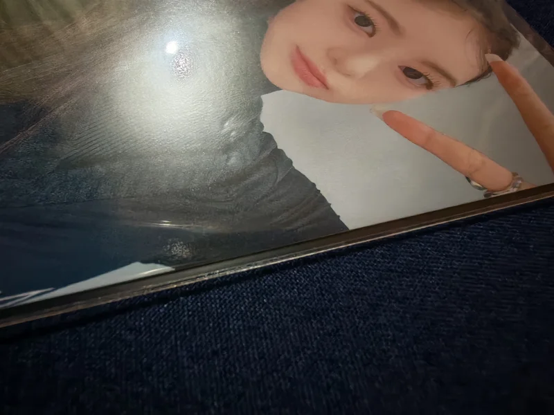 Item image 3