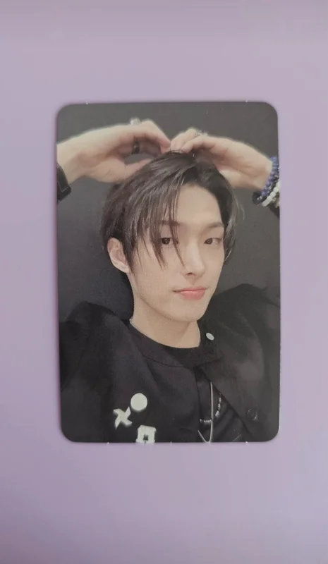 GOLDEN HOUR : Part.2 fromm store