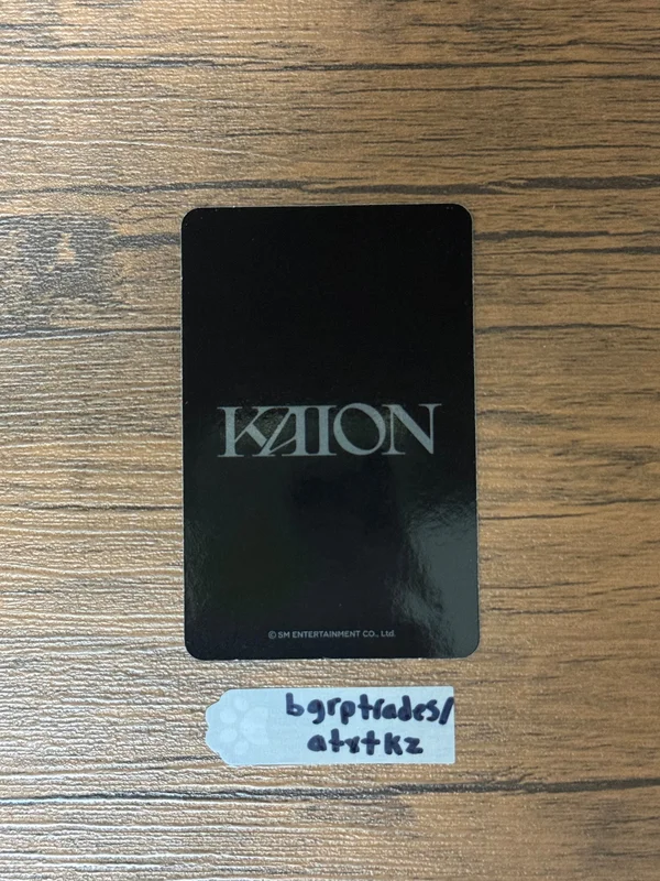 Item image 2
