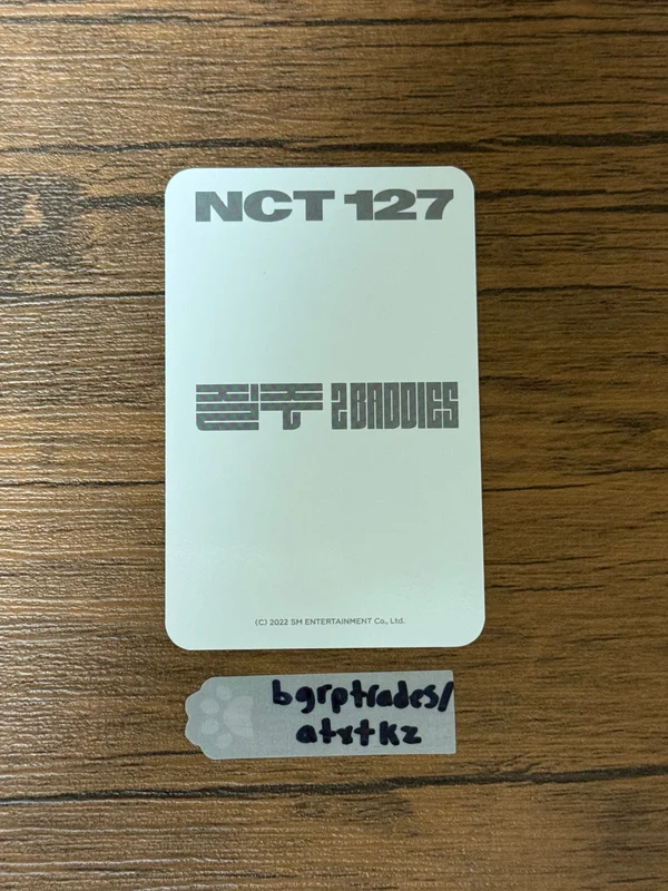 Item image 2