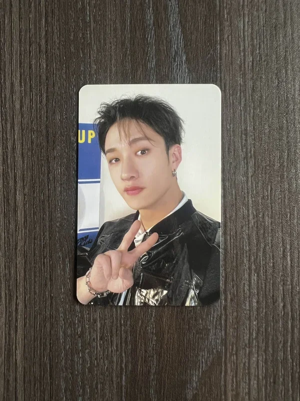 2023 SEASON'S GREETINGS SKZ's Mini World