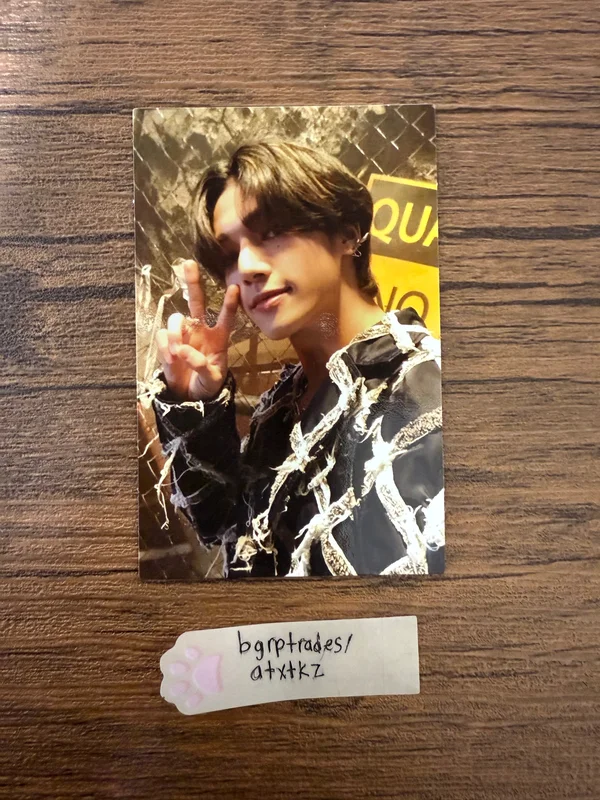 ZERO : FEVER Part.2 A ver.