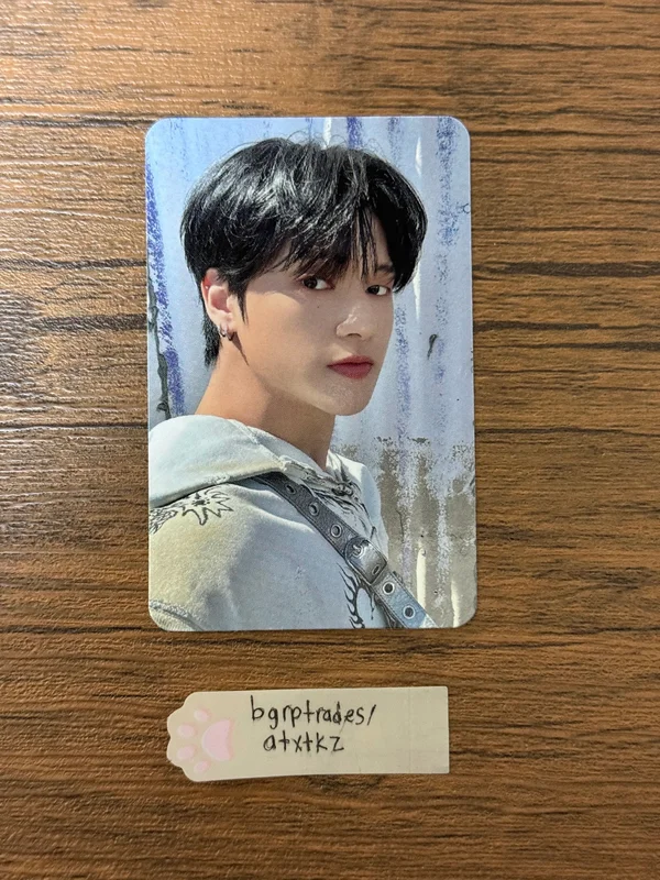 GOLDEN HOUR : Part.1 Platform VER.