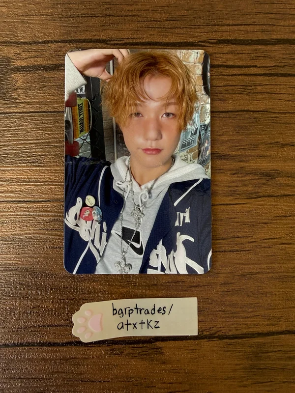 HARMONY : SET IN GROW IN VER.