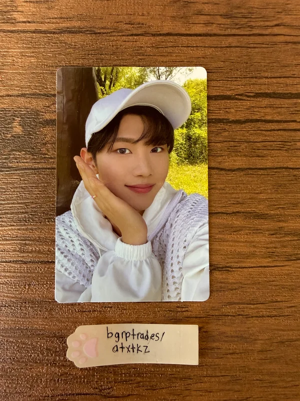 HOUSE OF TRICKY : HOW TO PLAY HIKER VER.