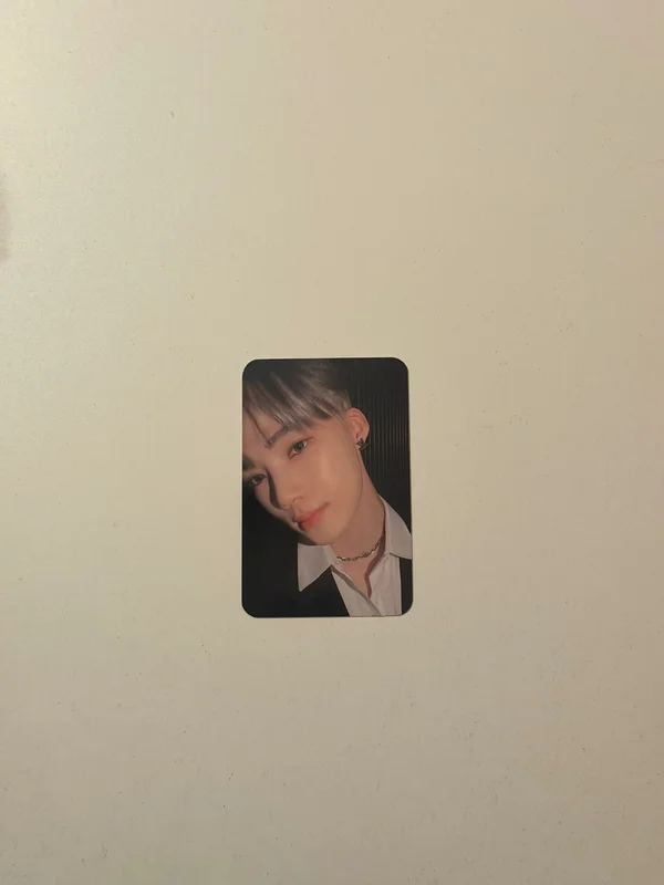 NEW CHASE Trick Ver.