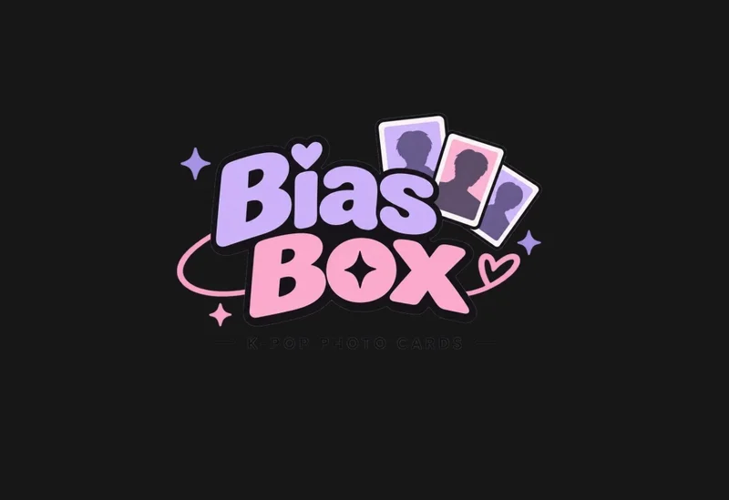 bias_box