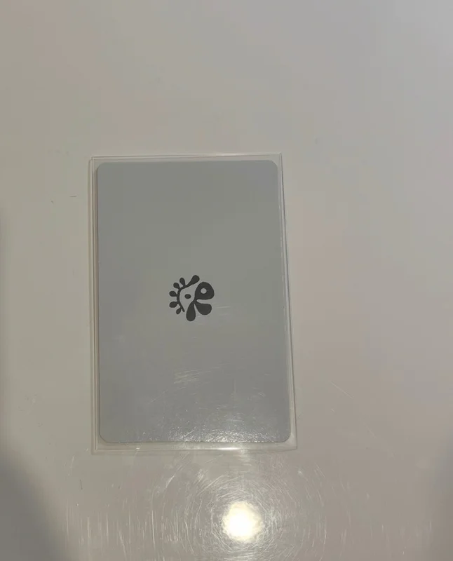 Item image 2