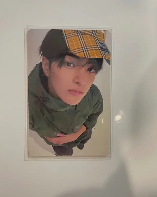 GREENGREEN STUDIO ver. Keonho