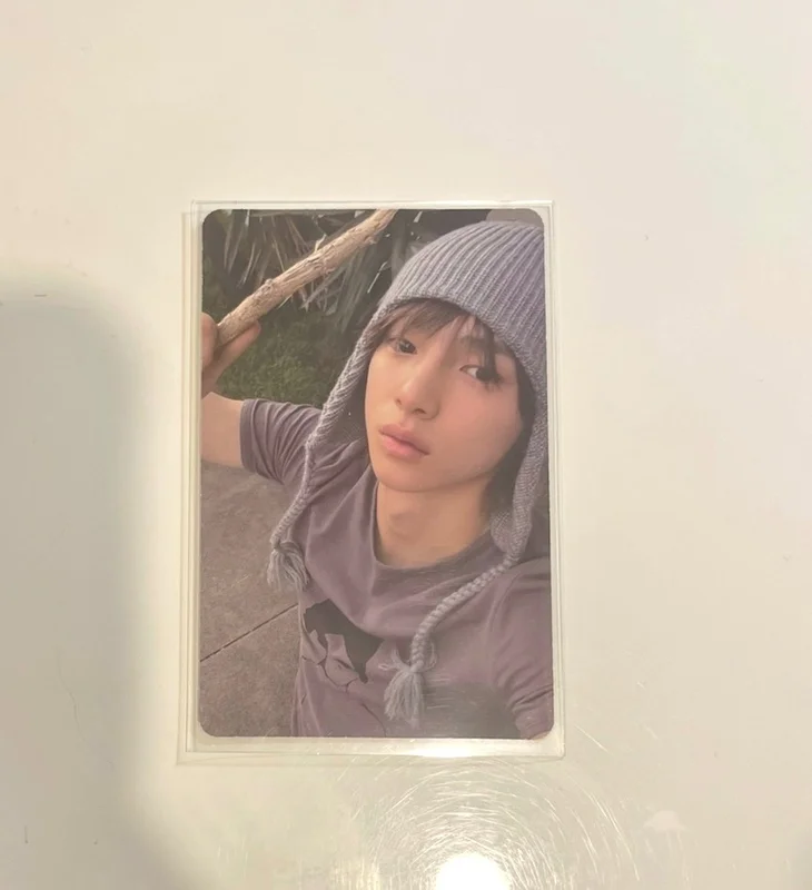 GREENGREEN TOWER RECORDS Juhoon
