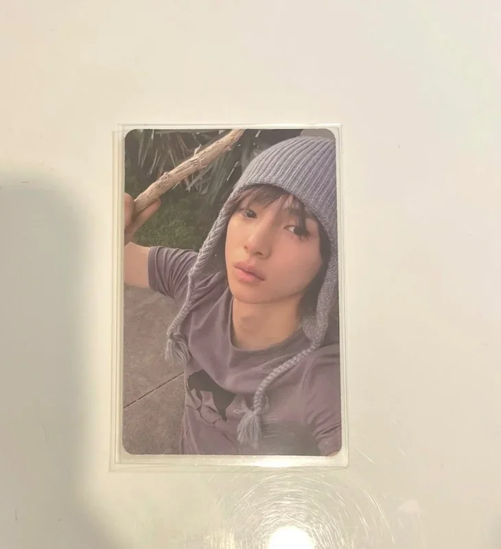 GREENGREEN TOWER RECORDS Juhoon