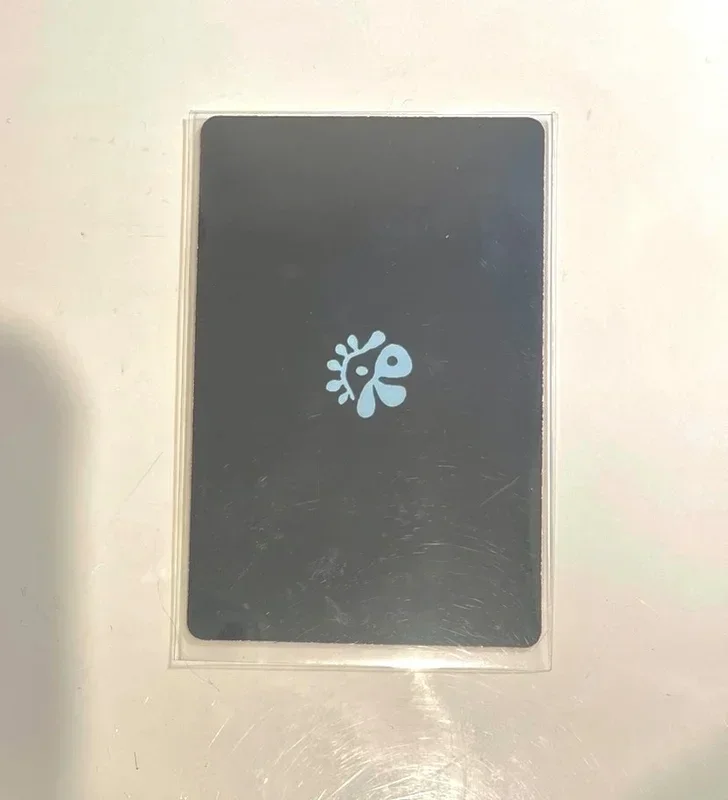 商品图片 2
