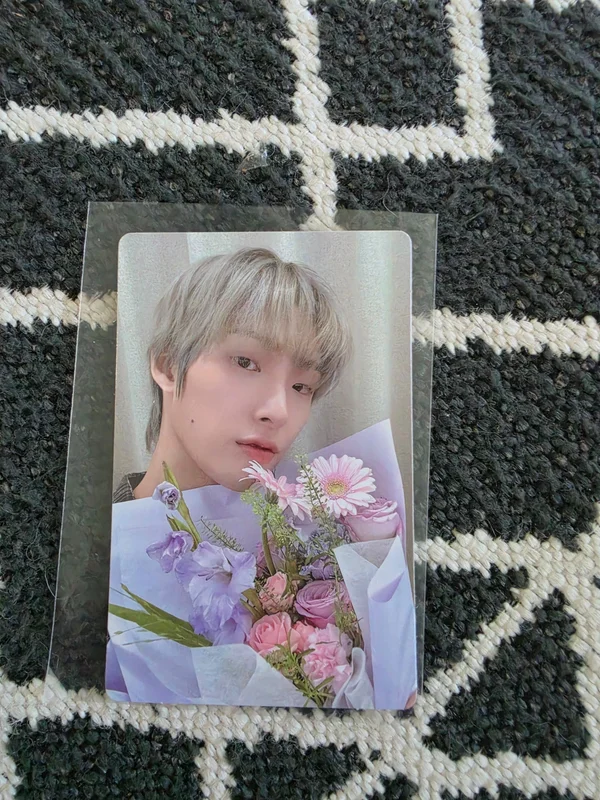 GOLDEN HOUR : Part.5 DIGIPACK VER. ATEEZ OFFICIAL PLATFORM