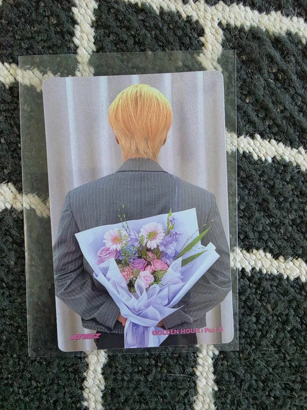 Item image 2