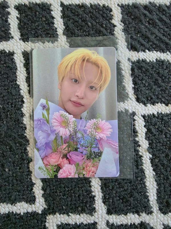 GOLDEN HOUR : Part.5 DIGIPACK VER. ATEEZ OFFICIAL PLATFORM