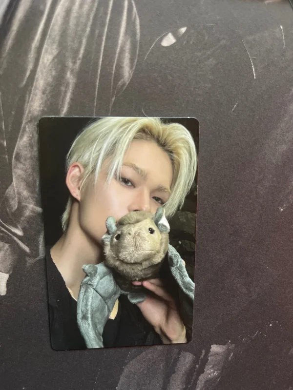 THE SIN : VANISH FORBIDDEN Ver.