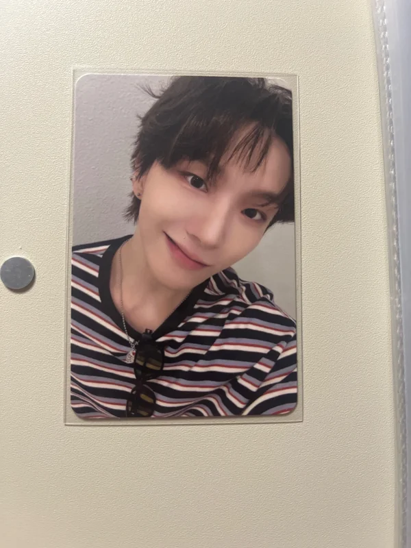 The Action Target Exclusive