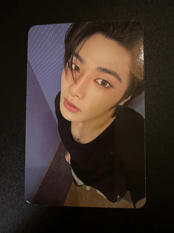 DO IT ACCORDION VER.