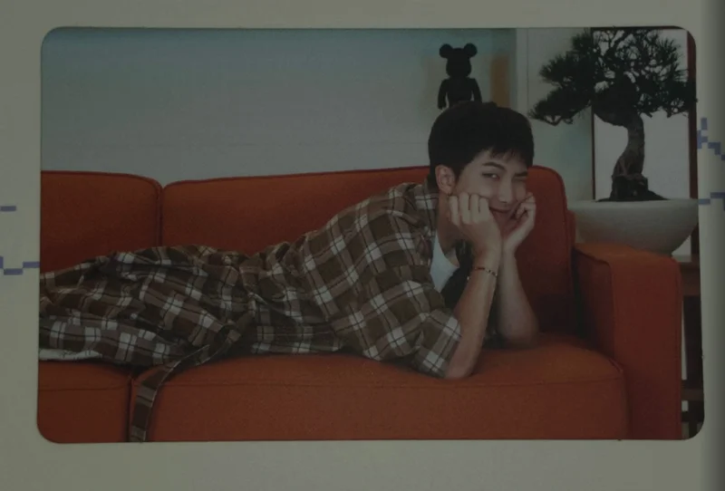 RM BE (Essential Edition)