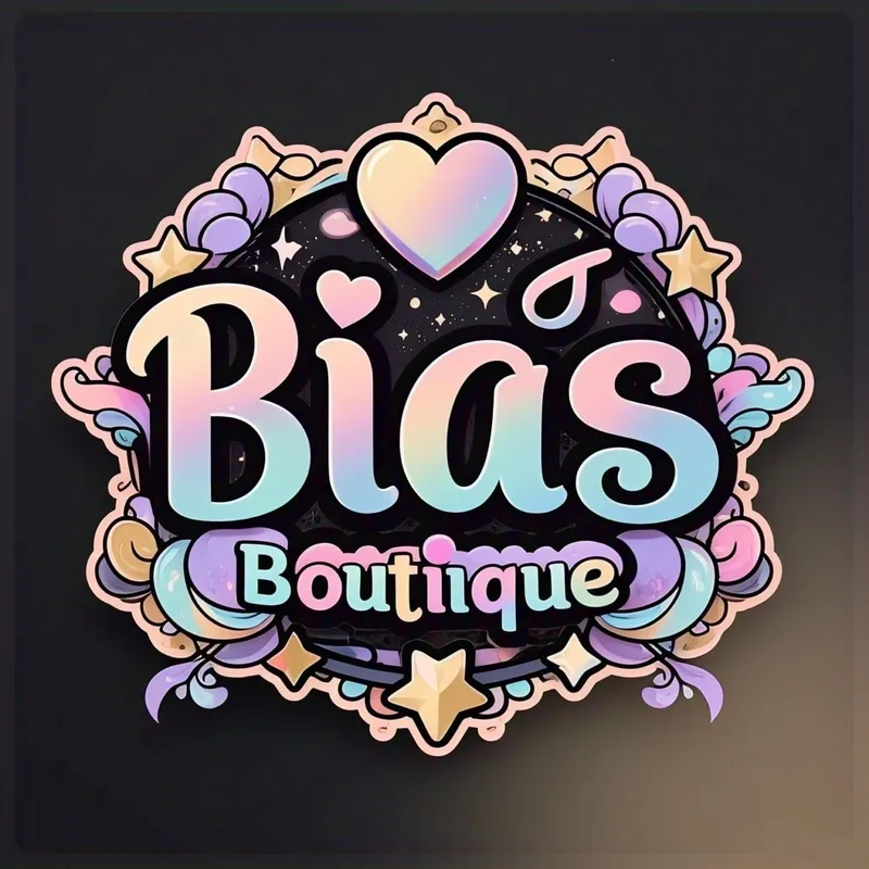 biasboutique