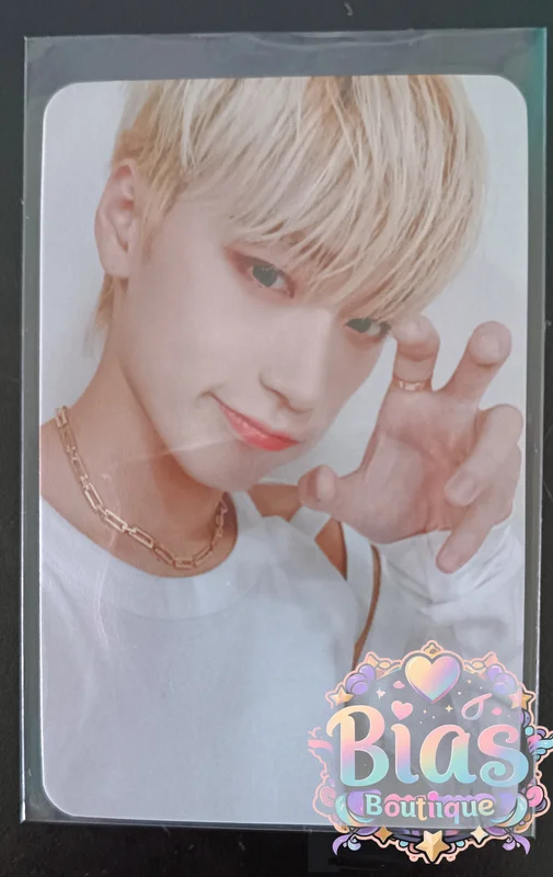 THE WORLD EP.1 : MOVEMENT APPLEMUSIC  ATEEZ | SAN