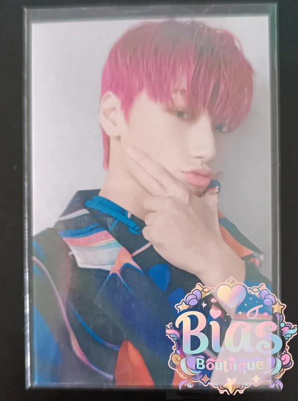 ZERO : FEVER Part.2 MAKESTAR  ATEEZ | SAN