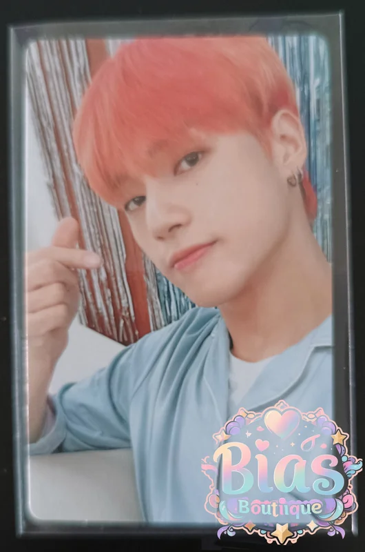 THE WORLD EP.1 : MOVEMENT BEATROAD  ATEEZ | WOOYOUNG